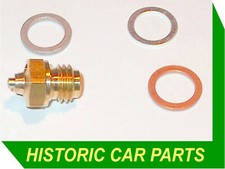 AUSTIN A35 Delivery VAN