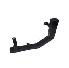 Norton Twin Cylinder Pre Unit