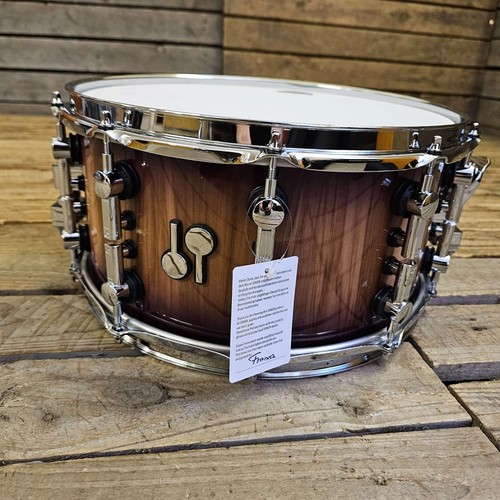 Snare drum sonor - drum,