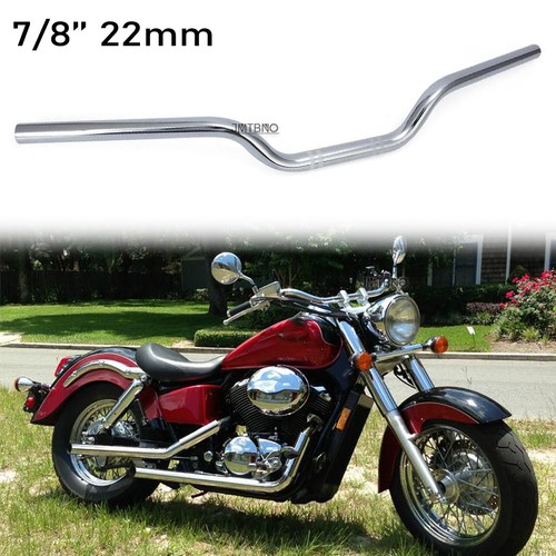 For honda shadow spirit 750 - spirit, vt