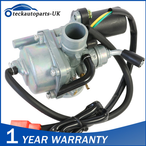 New carburettor carb for - new,