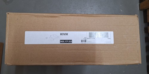 Ikea kivik sofa cover - 2,