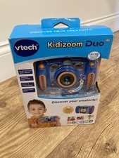 VTech Kidizoom Duo  5 MP