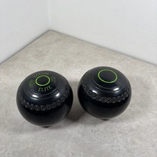 TAYLOR ELITE  Indoor Short-Mat