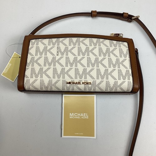 Michael kors jet - kors,