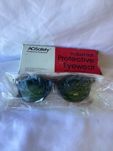 Vintage american optical - ao,
