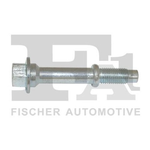 Fits fischer 765 - fischer, bolt