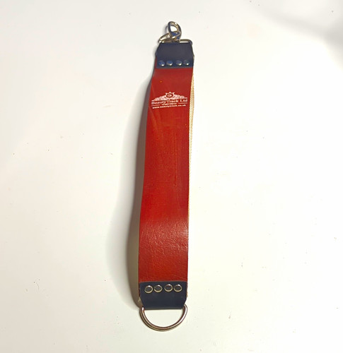 Beautytrack ltd leather - ltd,