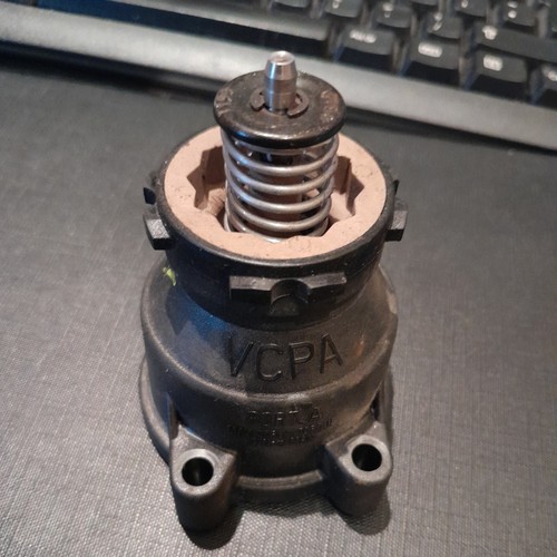 Honeywell actuator diverter - ,