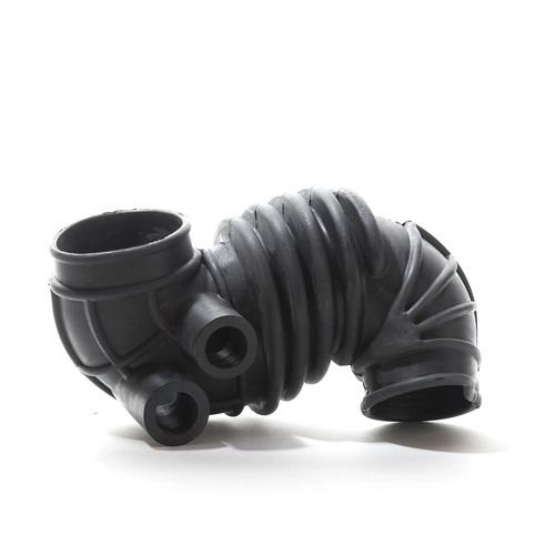 Air flow meter intake - meter,