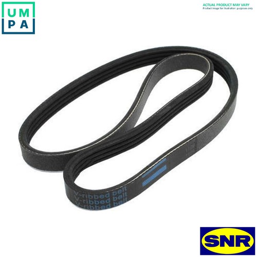 Vribbed belt ca6pk1185 for - belt,