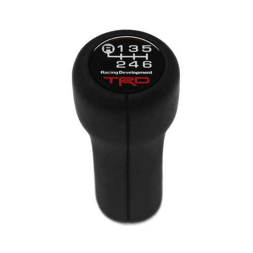 Shift knob speed prado land - knob,