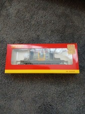 HORNBY R6206 OO GAUGE BRAKE
