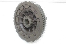 VW TRANSPORTER V T5 Gearbox