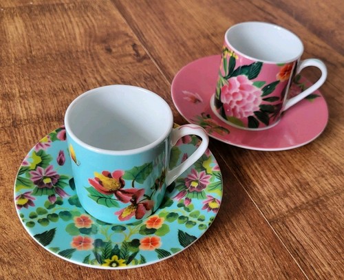 Designers guild ikebana - designers, damask