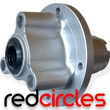 MONKEY BIKE FRONT WHEEL DISC