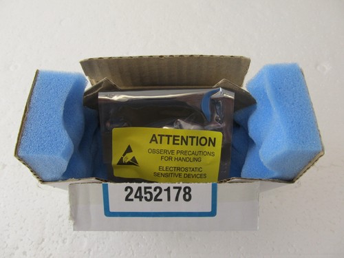 Maxon motor 367661 ctrl - motor,