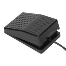 USB Foot Switch Pedal USB