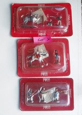 DEL PRADO RELIVE WATERLOO