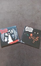 Anti Pasti 2x Vinyl,last