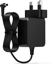 VUOHOEG 65W Laptop Charger