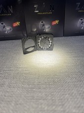 AGT Magazine Uragan, Vixen, Vulcan 22 Airgun Technology 14 Shot