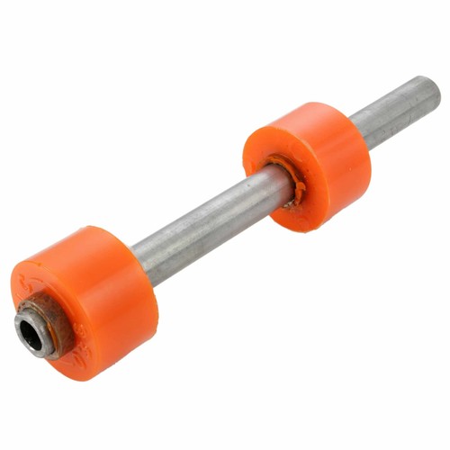 Silent block plc for engine - silent-block,