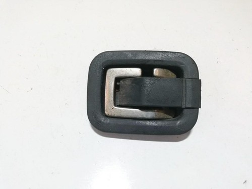 Mr218171 interior trim - trim, for