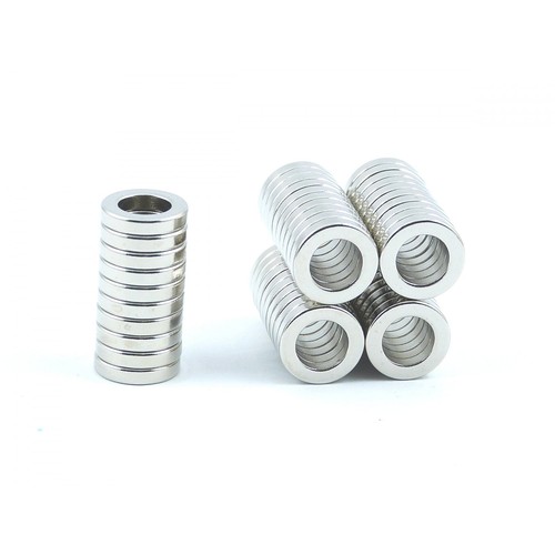 Small strong 10mm 6mm - x, x