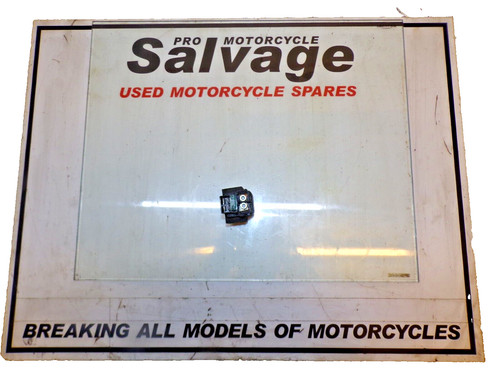 Honda 700 2012 - nc,