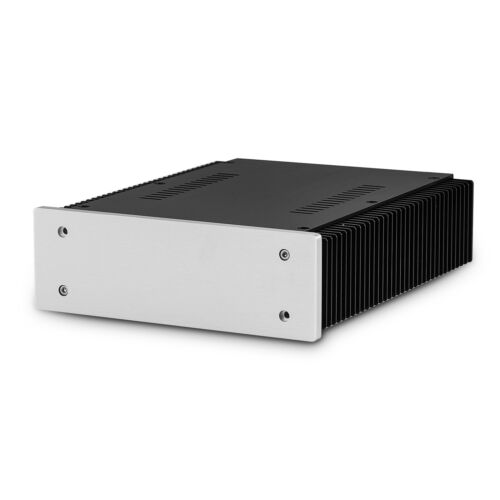 Metal aluminum chassis for - aluminum,