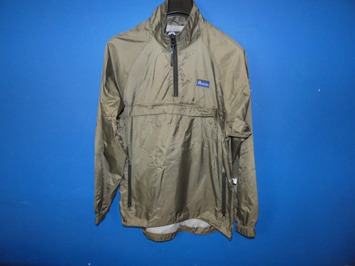 Penfield jacket oasis olive - penfield,
