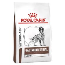 Royal Canin Gastro Intestinal Low Fat Dry Food for Dogs (1.5Kg, 6Kg, 12Kg)