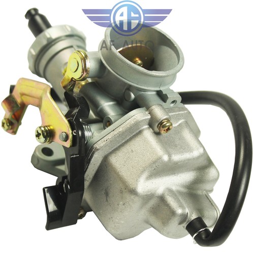 New pz27 carburetor - new, 150