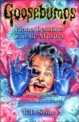 Piano lessons can - piano,