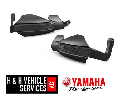 New yamaha kodiak - new,