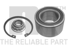 NK 754728 Wheel Bearing Kit for AUDI,SEAT,SKODA,VW