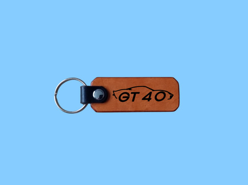 Ford hand made laser - ford,