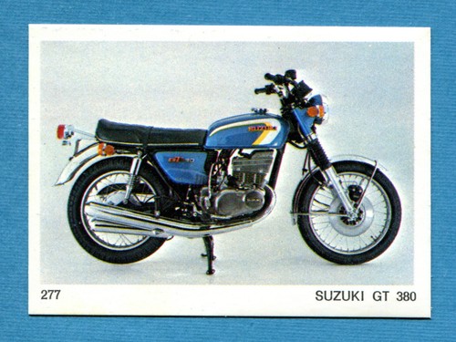 Car and motorcycle - car, figure