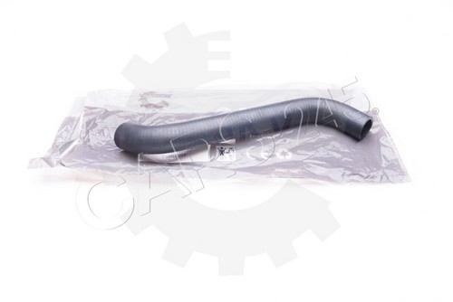 Radiator hose for mercedes - hose,