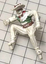 Vintage Timpo American Wild