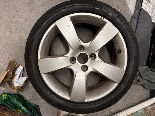 Peugeot 307 307cc sport - 307,