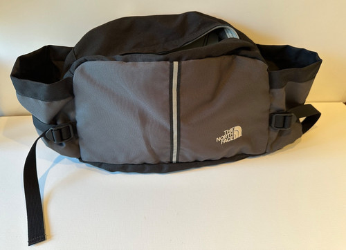 The north face - tnf, embroidered