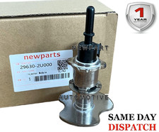 Adblue injector urea for - adblue,