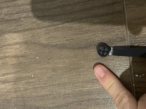 Button camera fi w - button, wi-fi