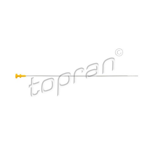 For citroën berlingo saxo - berlingo,