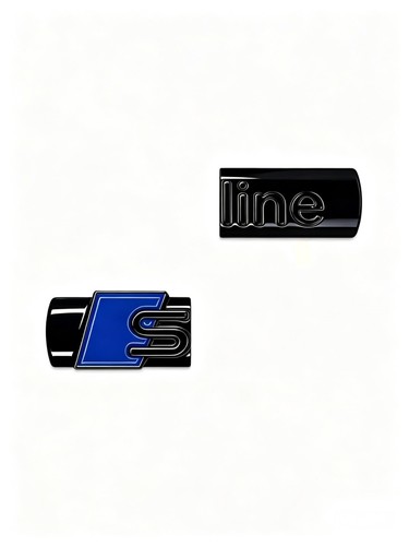 Audi a3a4 and other - audi,