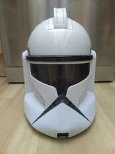 Star Wars Hasbro Storm Trooper