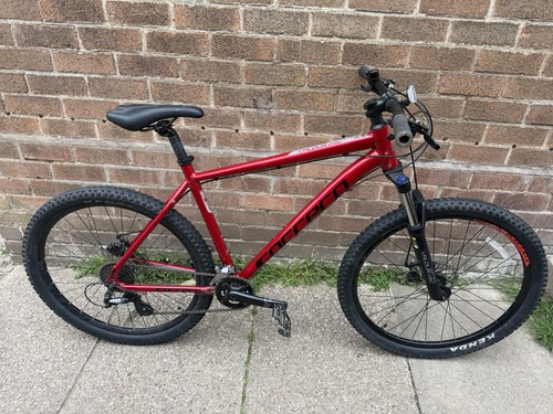 Carrera valour disc - carrera,