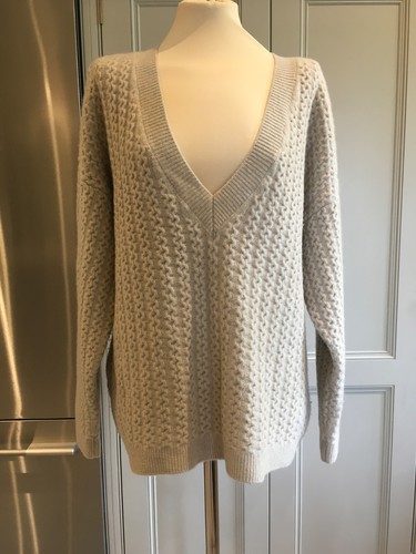 Luxury range slouch - luxury,